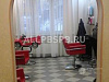 Продается  студия красоты м. медведково