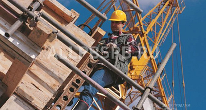 Продается  строительная компания ооо &quot;векфорт&quot;