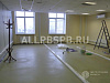Аренда:  Сдам офисное помещение, 60 м 