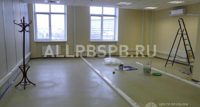 Аренда:  Сдам офисное помещение, 60 м 