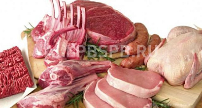 Готовый бизнес  мясопереработка