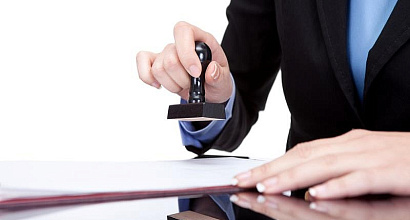 Продажа 50% доли в компании оказывающей услуги по банкротству физических лиц