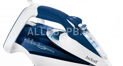 Продажа:  интернет магазин утюги доходность 73 000 рублей 