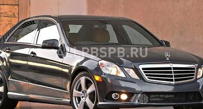 Готовый бизнес  вип такси. договоры с юр. лицами