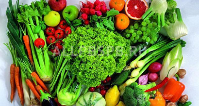 Продажа:  продается продуктовый магазин на м. улица скобелев