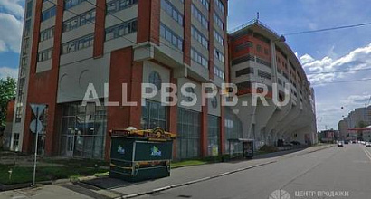 Аренда:  Сдам помещение под йогу, спорт зал, школу танцев 