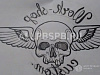 Продается  custom work-shop кастом-сервис