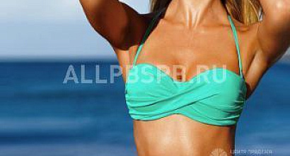 Продается  интернет магазин купальников 