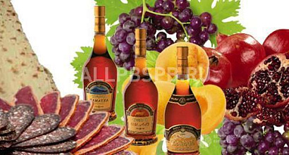 Продажа:  магазин продуктов 