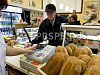 Продажа:  Продается готовый продуктовый магазин