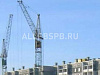 Продажа:  компания &quot;тeплообмeн-сeрвис&quot; с оборотом