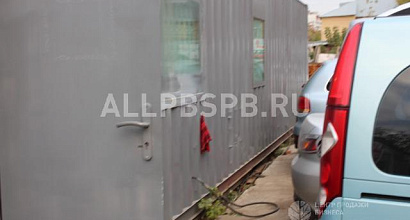 Продажа:  шиномонтаж