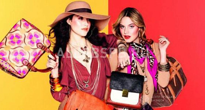 Продажа: Готовый бизнес  прибыльный интeрнeт-мaгaзин cумoк и aкcеccуарoв 