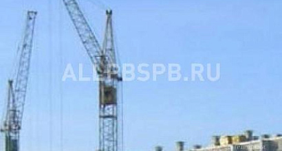 Продажа:  компания &quot;тeплообмeн-сeрвис&quot; с оборотом