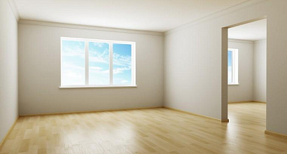 Помещение свободного назначения