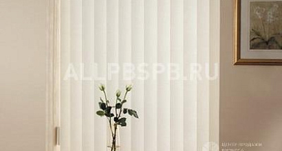 Продажа:  Продажа производства жалюзи в Солнцево 