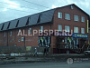 Аренда:  Арендный бизнес 