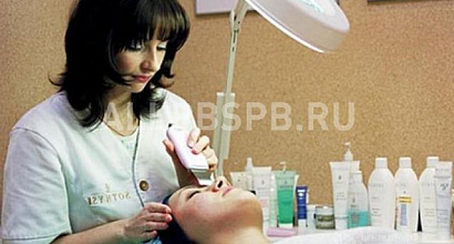 Готовый бизнес  центр эстетической медицины на м. кропоткинская