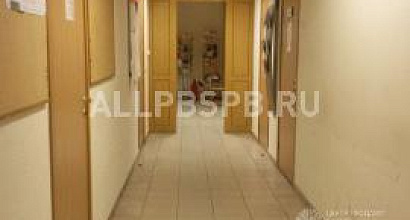 Аренда: Сдаем офисное здание 2000 м