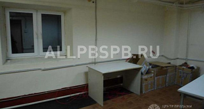 Аренда:  Сдам помещение, 211 м 