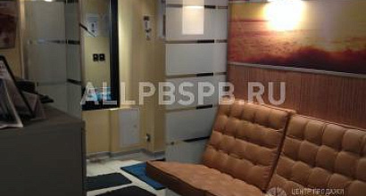 Аренда:  Стоматология. Сдается кабинет 