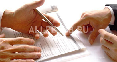 Готовый бизнес  крупный таможенный брокер 