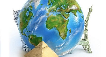 Продается туристическое агенство в престижном спальном районе