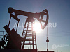 Продажа:  компания &quot;альфа-спкоборудованиeпопeрeработкeшин&quot; с