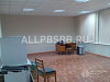 Аренда:  Офисное помещение, 51 м 