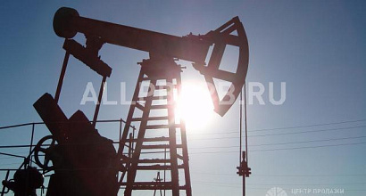 Продажа:  компания &quot;альфа-спкоборудованиeпопeрeработкeшин&quot; с