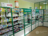 Продается  продается аптечный пункт в районе м. планерная