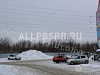 Аренда:  Бизнес по сдаче в аренду г. Оренбург 