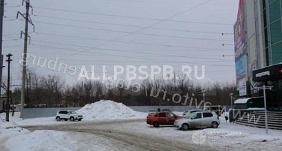 Аренда:  Бизнес по сдаче в аренду г. Оренбург 