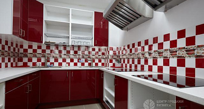 Продажа:  Впервые. Гостиничный бизнес &quot;под ключ&quot;