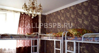 Продается  продаю хостел на пионерской