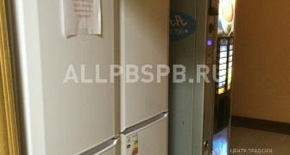 Продажа:  уютный хостел на ст. м. багратионовская