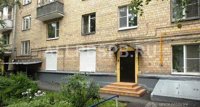 Аренда:  Офисное помещение, 75.2 м