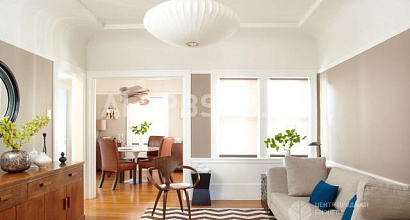 Продажа:  хостел, комсомольская