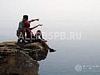 Готовый бизнес  турагенство радом с метро в офисном центре 