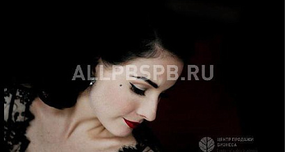 Продажа:  Продажа готового бизнеса Салон красоты 