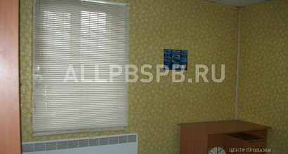 Аренда:  Производственное помещение, 105 м 