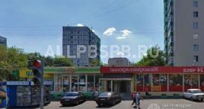 Аренда:  Сдается помещения