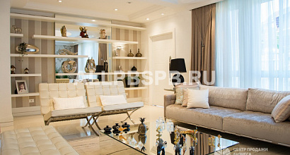 Небольшой отель у метро Невский проспект