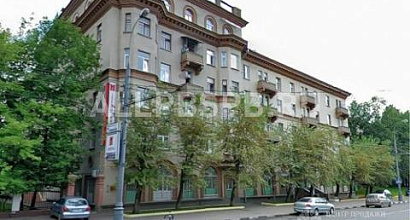 Продается  помещение свободного назначения, 170 м 