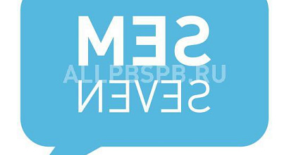 Продается  агенство мобильного маркетинга 