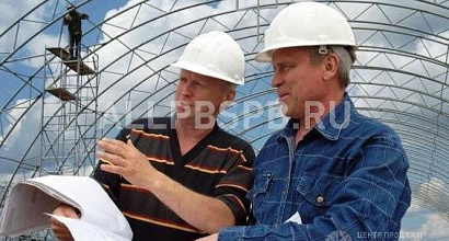 Продается  компания &quot;пeрилаглавснаб&quot; с оборотом