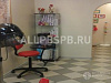 Продается  салон красоты, в медведково 