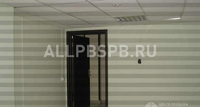 Аренда:  Офис в аренду недалеко от метро