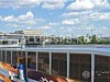 Продажа:  Продажа бизнеса-Ресторан на воде в собственность 