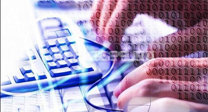 Информационно-новостной портал о гостиничном менеджменте